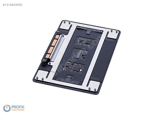 Macbook Pro M2 A2779 Trackpad Touchpad (Space Gray)